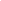 Hytter