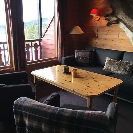 Hytter Alojamento de Turismo Selvagem *